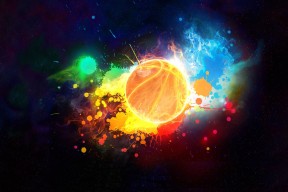 爱游戏(ayx)中国体育注册-科维托娃爆冷击败DWG，强势回归引爆全场